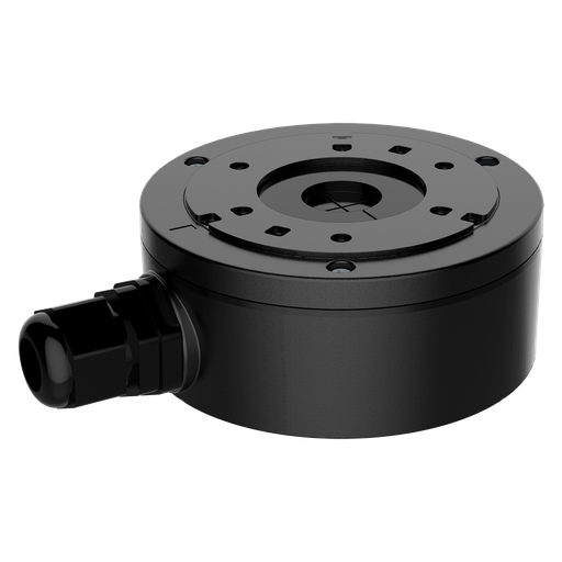 [DS-1280ZJ-XS(Black)] DS-1280ZJ-XS(Black)