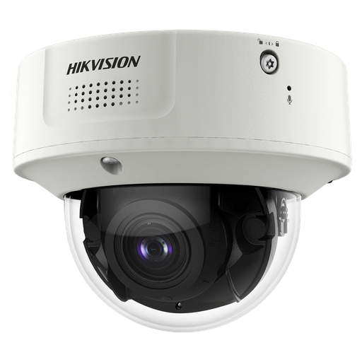 [iDS-2CD7186G0-IZHSY(2.8-12mm)(D)] iDS-2CD7186G0-IZHSY(2.8-12mm)(D)