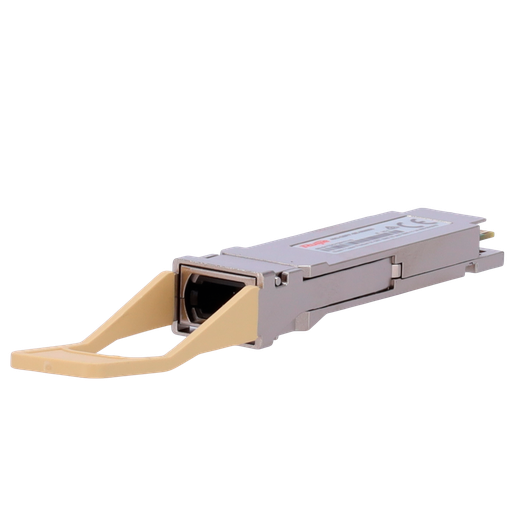 [RG-40G-QSFP-SR-MM850] RG-40G-QSFP-SR-MM850