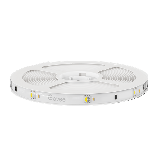 [GV-STRIP-H612F-3M-RGBIC-MATTER] GV-STRIP-H612F-3M-RGBIC-MATTER