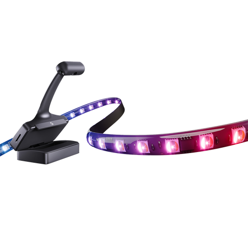 [GV-TV-R2A80-3PRO-55] GV-TV-R2A80-3PRO-55