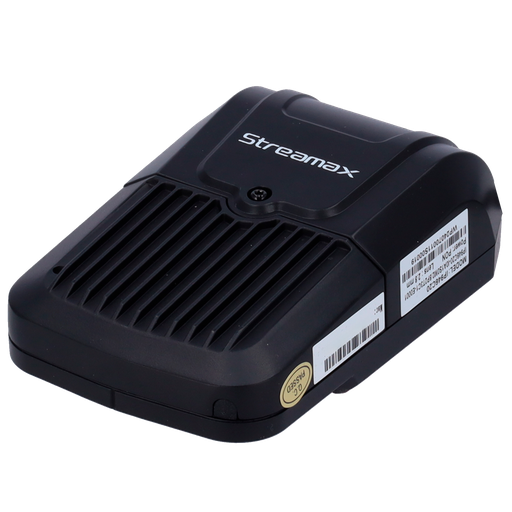 [ST-C20-RJ45] ST-C20-RJ45