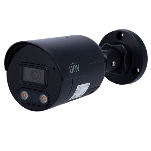 [UV-IPC2124SB-ADF28KMC-I1-BLACK] UV-IPC2124SB-ADF28KMC-I1-BLACK