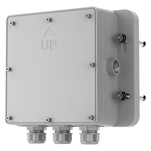 [DS-4680ZJ-GP] DS-4680ZJ-GP