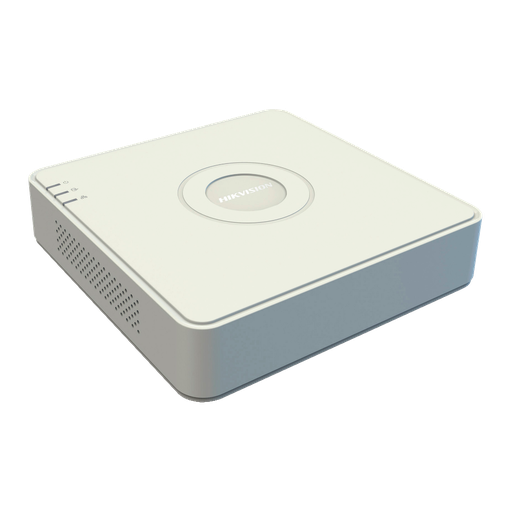 [iDS-7108HUHI-M1/S(E)] iDS-7108HUHI-M1/S(E)