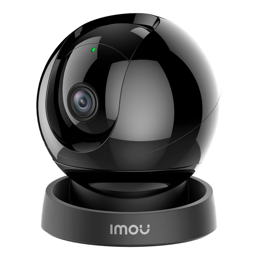 [IPC-S2DP-5R1S-IMOU] IPC-S2DP-5R1S-IMOU