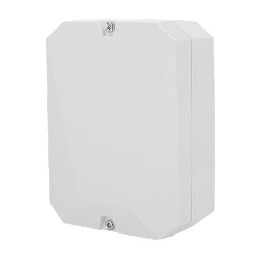 [AJ-VHFBRIDGE-W] AJ-VHFBRIDGE-W