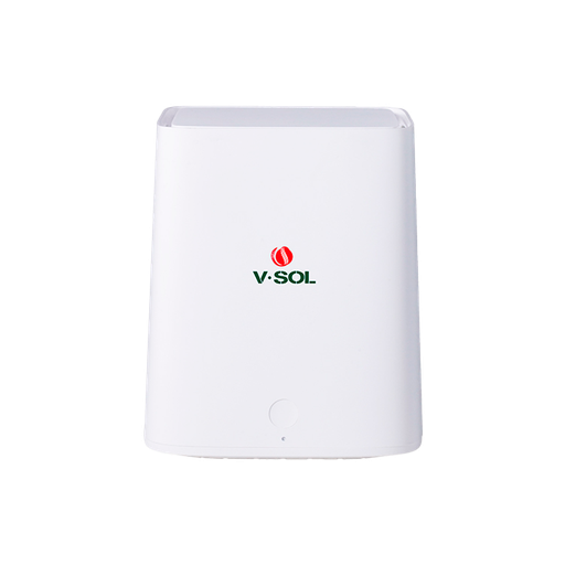[VSOL-HG5033-AX30-3G] VSOL-HG5033-AX30-3G