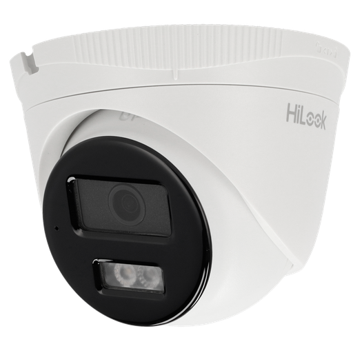 [IPC-T260HA-LU(2.8mm)] IPC-T260HA-LU(2.8mm)