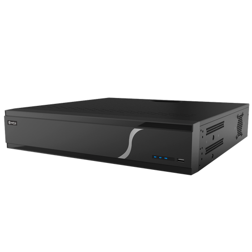 [SF-NVR8832A-A3] SF-NVR8832A-A3