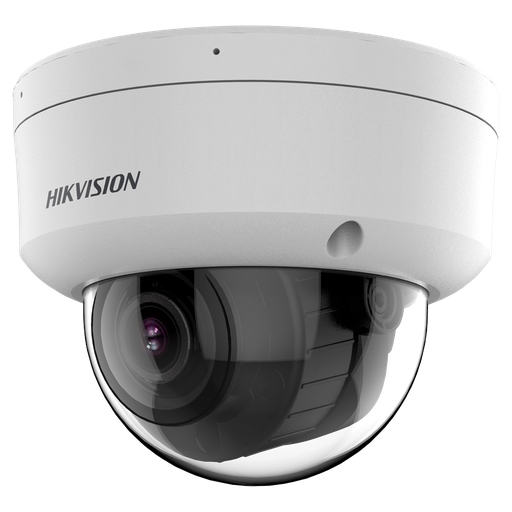 [DS-2CD3743G2-IZSU(2.7-13.5mm)(B)] DS-2CD3743G2-IZSU(2.7-13.5mm)(B)