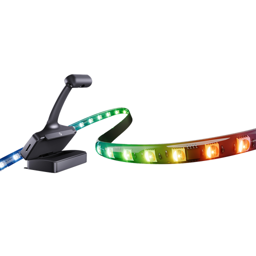 [GV-TV-R2A81-3PRO-75] GV-TV-R2A81-3PRO-75