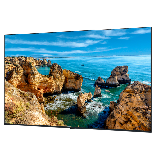 [SF-55DS30] SF-55DS30