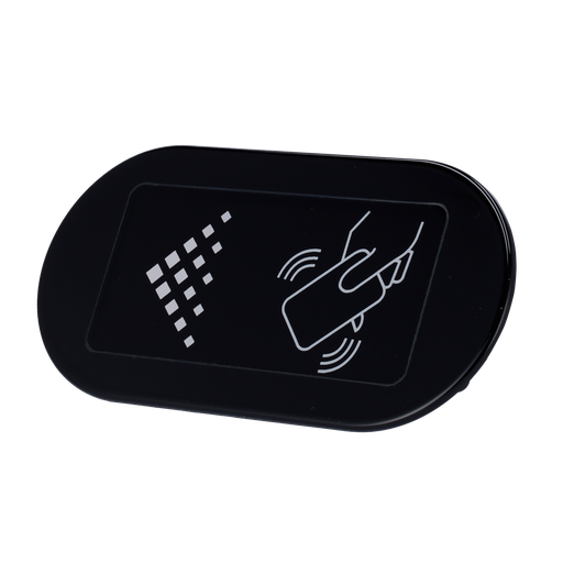 [TS-SP808-CARDCOVER] TS-SP808-CARDCOVER