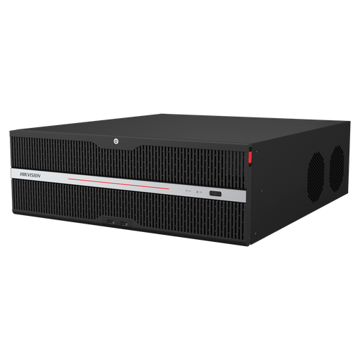 [iDS-9632NXI-P16] iDS-9632NXI-P16