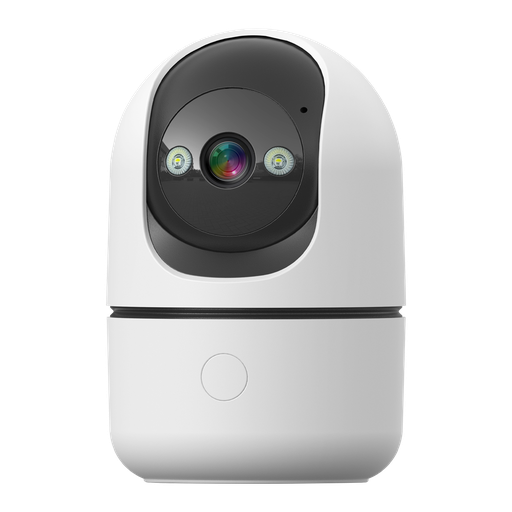 [NV-CAM03-INDOOR4G] NV-CAM03-INDOOR4G