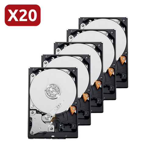 [20XHD1TB-S] 20XHD1TB-S