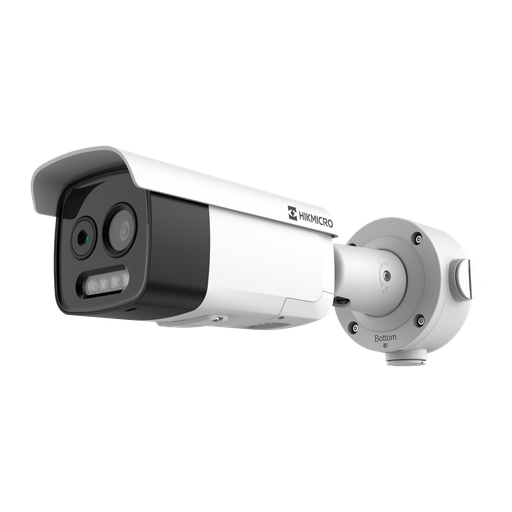 [HM-TD2628-3/G1/T3A] HM-TD2628-3/G1/T3A