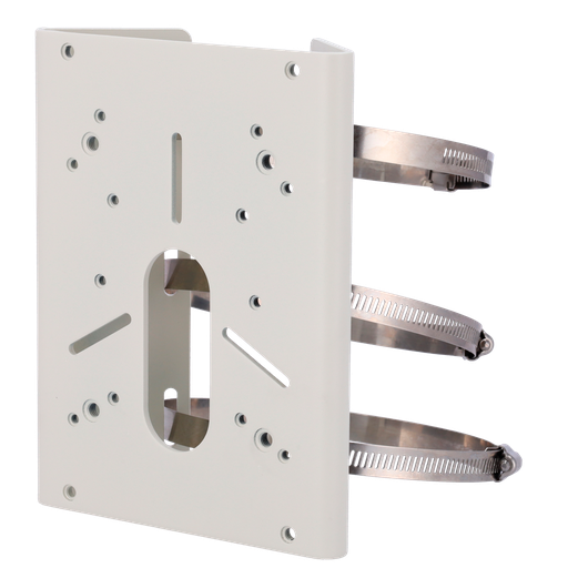 [MS-A02-V2] MS-A02-V2