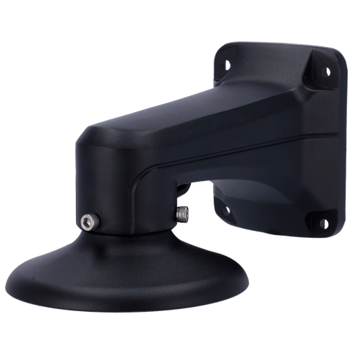 [MS-A72-V2-B] MS-A72-V2-B