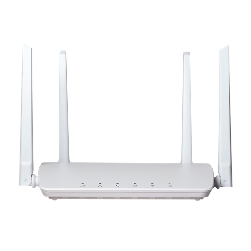 [VSOL-XMC1841E(CAT4)] VSOL-XMC1841E(CAT4)