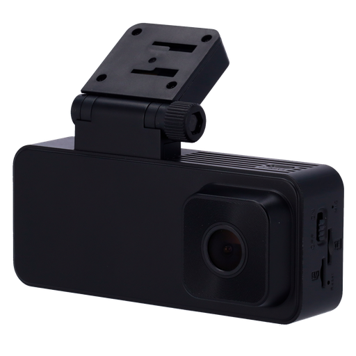 [DASHCAM-2M-IA-4G] DASHCAM-2M-IA-4G
