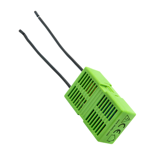[SH-BYPASS-DIMMER-GEN3] SH-BYPASS-DIMMER-GEN3