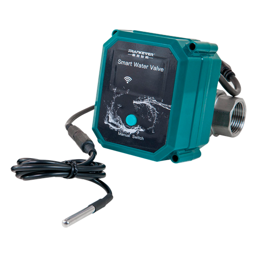 [SH-FE-SMART-WATERV-DN20] SH-FE-SMART-WATERV-DN20