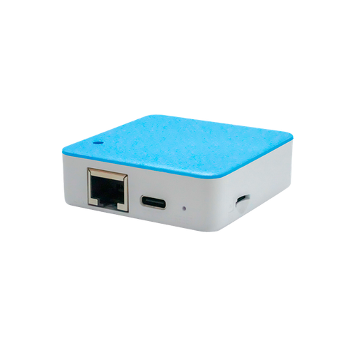 [VSOL-XMC1842(CAT4)] VSOL-XMC1842(CAT4)