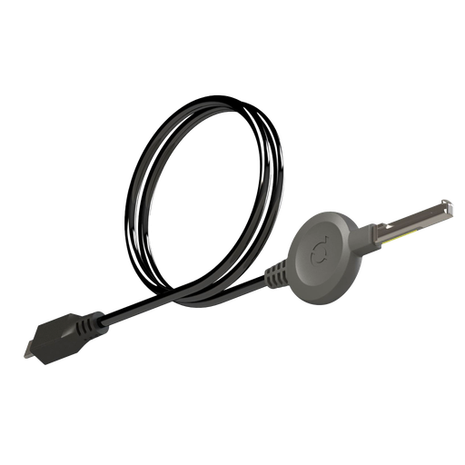 [ILOQ-PROGRAM-CABLE] ILOQ-PROGRAM-CABLE