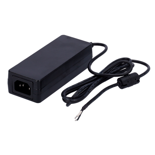 [ILOQ-PS-24V-N500] ILOQ-PS-24V-N500