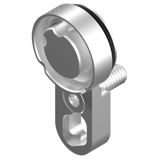 [ILOQ-S5-EXTENSION-5] ILOQ-S5-EXTENSION-5