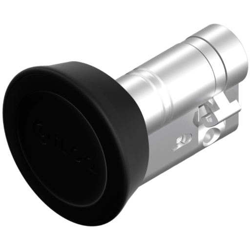 [ILOQ-S50-CYLINDER-3010] ILOQ-S50-CYLINDER-3010