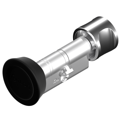 [ILOQ-S50-CYLINDER-3030] ILOQ-S50-CYLINDER-3030