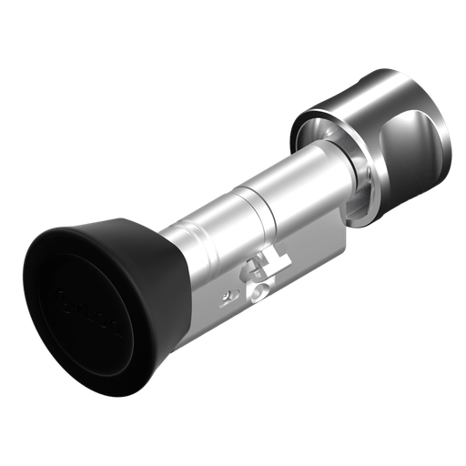 [ILOQ-S50-CYLINDER-3030-L] ILOQ-S50-CYLINDER-3030-L