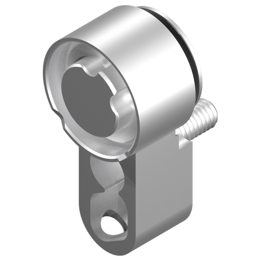[ILOQ-S50-EXTENSION-10] ILOQ-S50-EXTENSION-10