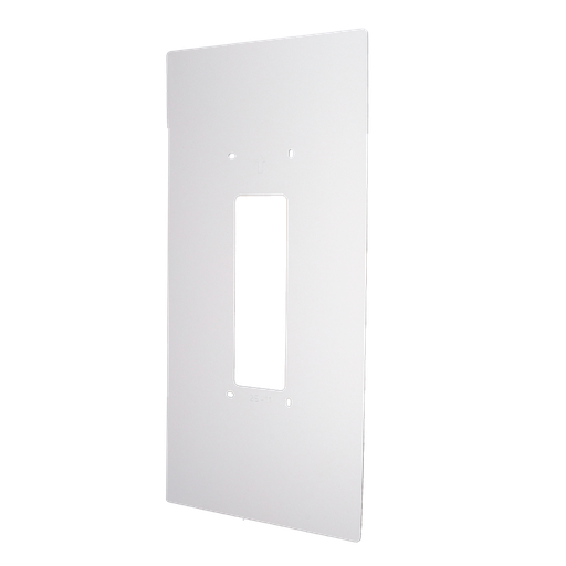 [AK-BR-S532-PLATE-S] AK-BR-S532-PLATE-S