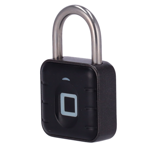 [PADLOCK-FBT-APP] PADLOCK-FBT-APP