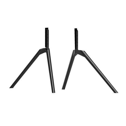 [SF-115X80-BASE] SF-115X80-BASE
