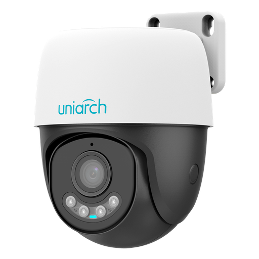 [UV-UHO-P2C-M4F4] UV-UHO-P2C-M4F4