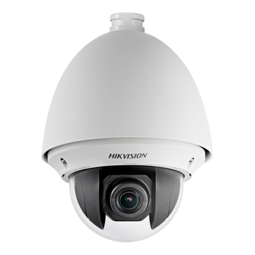 [DS-2AE4225TG] DS-2AE4225TG