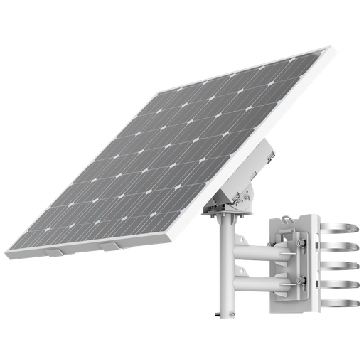 [DS-2XS6K01-C36S80] DS-2XS6K01-C36S80