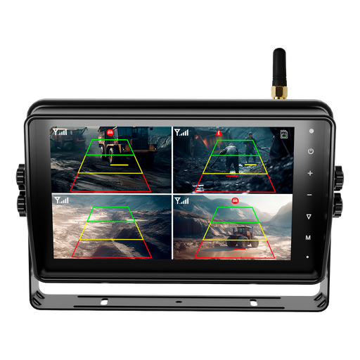 [STK-HDW297RS] STK-HDW297RS