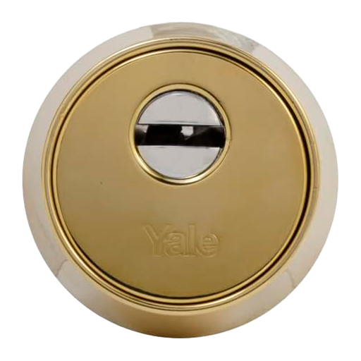 [YALE-ESCUTCHEON-NEXUS-G] YALE-ESCUTCHEON-NEXUS-G