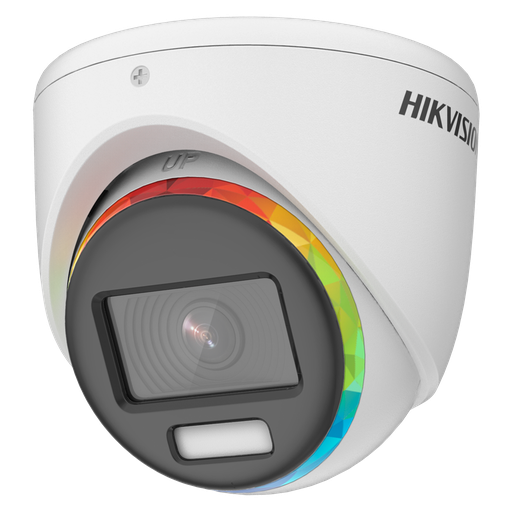 [DS-2CE70DF8T-MF(2.8mm)] DS-2CE70DF8T-MF(2.8mm)