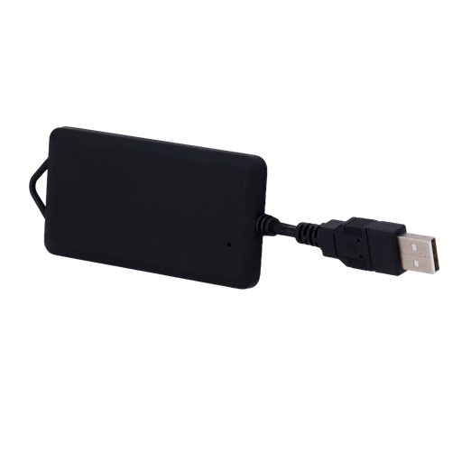 [STK-AC575] STK-AC575