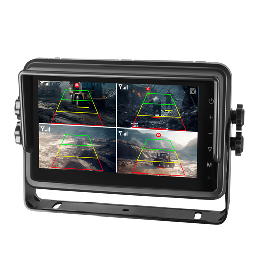 [STK-HD277] STK-HD277