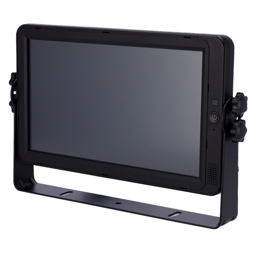 [STK-HDW295] STK-HDW295