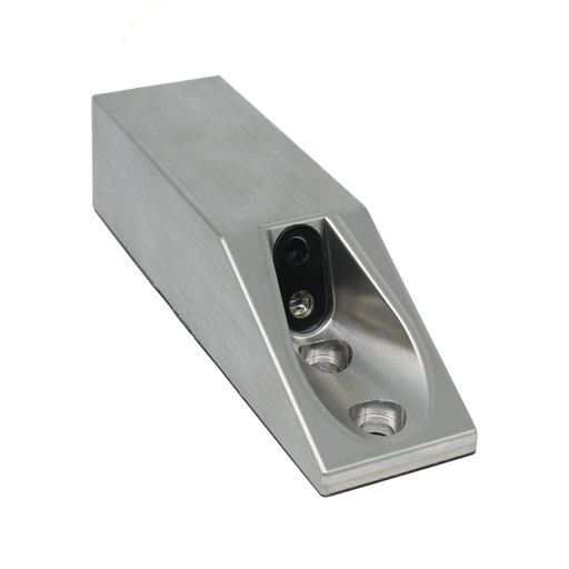 [STK-HDW814] STK-HDW814