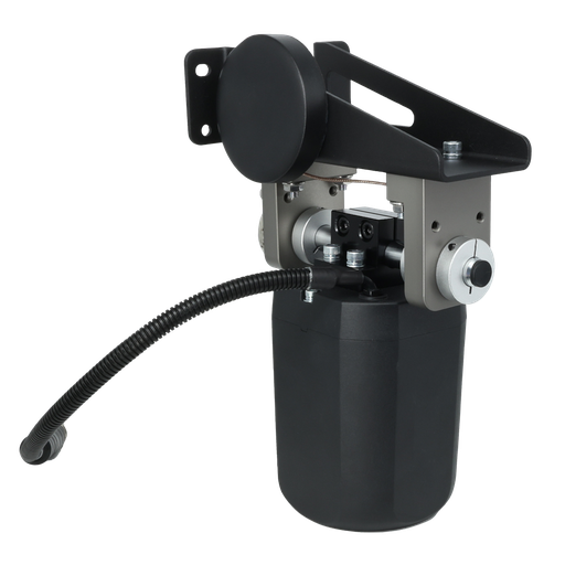 [STK-HDW845] STK-HDW845